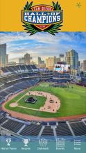 San Diego Hall of Champions APK Download for Android