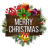 Baixar Christmas Greetings GIF APK para Windows