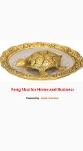 Feng Shui for home and business APK Download for Android