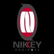 Nikkey Radio APK Download for Android