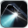 FlashLight App Download on Windows