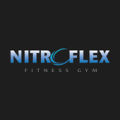 NitroflexGym Apk