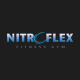 NitroflexGym APK