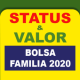 Consultar Bolsa Familia 2020 APK