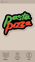 Pasta Pizza, Rugby APK Download for Android