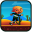 Upin Jungle lpin Adventure Download on Windows