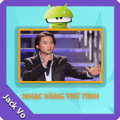 Nhạc Vàng Video Nhạc DJ Remix Apk