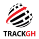 TrackGH APK