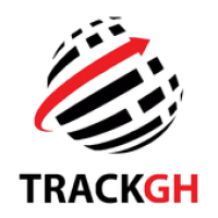 Изображения TrackGH на ПК с Windows