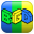 BGD App Download on Windows
