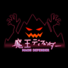 Demon Defender Fantasy Defense Game icon