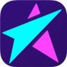 Free LiveMe Messenger Tips Application icon