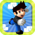 Bob Bros, Legend of Time Apk