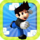 Bob Bros, Legend of Time APK