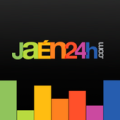 Jaén 24h. Apk