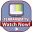 guia for Terrarium Tv app for android :Free Movies Download on Windows