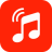 Set Callertunes for Vodafone Callertunes APK 用 Windows - ダウンロード