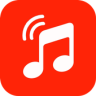 Set Callertunes for Vodafone Callertunes Application icon