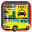 Crazy Driver Taxi Mobile Download on Windows