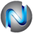 NetHub VPN APK 用 Windows - ダウンロード