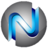 NetHub VPN Application icon