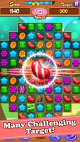 Jelly Crush APK Ảnh chụp màn hình #22