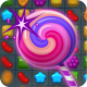 Jelly Pop Crush APK