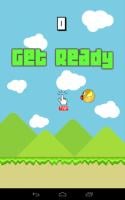 Odd Bird APK تصویر نماگرفت #7