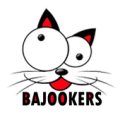 Bajookers Apk