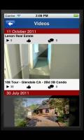 LA County Real Estate APK Cartaz #4