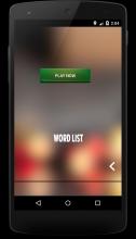 Word Crush Saga APK Download for Android