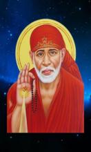 SAI BABA LIVE Wallpaper HD APK Download for Android