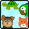 Animal Heroes Saga Apk