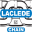 Laclede Chain Download on Windows