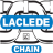 Laclede Chain APK - Download for Windows