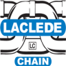 Laclede Chain Application icon