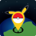 PokeHunter Apk