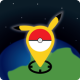 PokeHunter APK