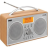 ALL RADIO APK - Download for Windows