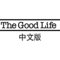 Good Life HK Apk