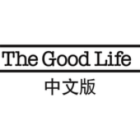 Изображения Good Life HK на ПК с Windows