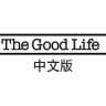 Good Life HK Application icon