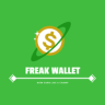 Freak Wallet Game icon