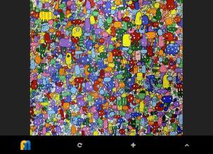 artFix APK Download for Android