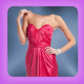 Sexy Me Apk