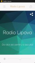 Radio Lipova APK Download for Android