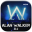 Alan Walker DJ Music Download on Windows