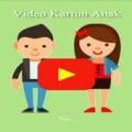 Video Kartun Anak Terbaru Apk