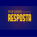 Web Rádio Resposta Apk