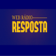 Web Rádio Resposta APK